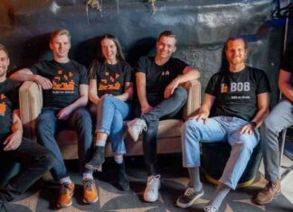 Boosting DeFi on Bitcoin with $6B BTC Staking Protocol Integration by BOB L2 boosting-defi-on-bitcoin-with-6b-btc-staking-protocol-ntegration-by-bob-l2