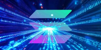 Boosting Solana Transactions: Proposed Block Compute Increase boosting-solana-transactions-proposed-block-compute-ncrease