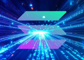 Boosting Solana Transactions: Proposed Block Compute Increase boosting-solana-transactions-proposed-block-compute-ncrease