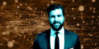 Bridging Traditional and Decentralized Finance: CrossFi’s Vision bridging-traditional-and-decentralized-finance-crossfis-vision