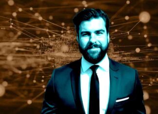 Bridging Traditional and Decentralized Finance: CrossFi’s Vision bridging-traditional-and-decentralized-finance-crossfis-vision