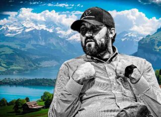 Cardano Foundation Urged to Leave Switzerland for Community-Driven Governance cardano-foundation-urged-to-leave-switzerland-for-community-driven-governance