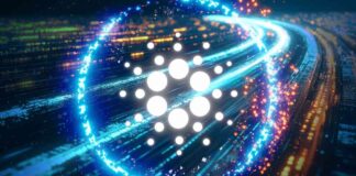 Cardano Hydra Achieves 1 Million TPS in Virtual Doom Tournament cardano-hydra-achieves-1-million-tps-in-virtual-doom-tournament