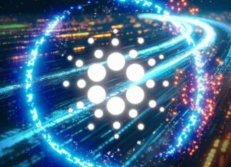 Cardano Hydra Achieves 1 Million TPS in Virtual Doom Tournament cardano-hydra-achieves-1-million-tps-in-virtual-doom-tournament