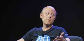 Circle’s USDC Becomes First Regulated Stablecoin in Canada circles-usdc-becomes-first-regulated-stablecoin-in-canada