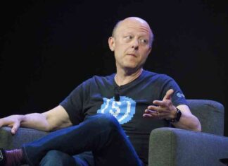 Circle’s USDC Becomes First Regulated Stablecoin in Canada circles-usdc-becomes-first-regulated-stablecoin-in-canada