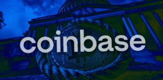 Coinbase Executive Urges Banks to Halt or Avoid Crypto Services, FDIC Letters Revealed coinbase-executive-urges-banks-to-halt-or-avoid-crypto-services-fdc-letters-revealed