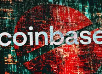 Coinbase Under Fire for Banning VPN Access: Is Security at Risk? coinbase-under-fire-for-banning-vpn-access-s-security-at-risk