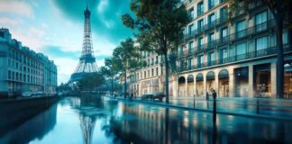 Crackdown on Rising Crypto Scams in France: What You Need to Know crackdown-on-rising-crypto-scams-in-france-what-you-need-to-know