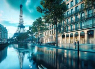 Crackdown on Rising Crypto Scams in France: What You Need to Know crackdown-on-rising-crypto-scams-in-france-what-you-need-to-know