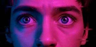 Creating a Nation on Crypto Rails: The Potential of AI Agents creating-a-nation-on-crypto-rails-the-potential-of-a-agents