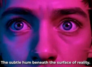 Creating a Nation on Crypto Rails: The Potential of AI Agents creating-a-nation-on-crypto-rails-the-potential-of-a-agents