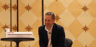 David Sacks Appointed as ‘AI and Crypto Czar’ by Trump david-sacks-appointed-as-a-and-crypto-czar-by-trump