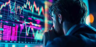 Decoding Algo Trading in Crypto Markets: A Guide for All decoding-algo-trading-in-crypto-markets-a-guide-for-all