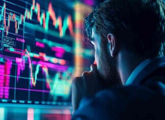 Decoding Algo Trading in Crypto Markets: A Guide for All decoding-algo-trading-in-crypto-markets-a-guide-for-all
