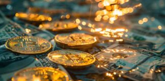 DeFi Lending on Liquidium Surges to 4-Month High with Bitcoin Price Over $100K defi-lending-on-liquidium-surges-to-4-month-high-with-bitcoin-price-over-100k