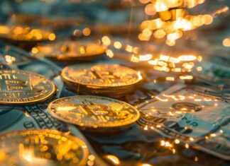 DeFi Lending on Liquidium Surges to 4-Month High with Bitcoin Price Over $100K defi-lending-on-liquidium-surges-to-4-month-high-with-bitcoin-price-over-100k