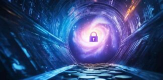 DeFi Total Value Locked (TVL) Declines by 16% While Stablecoin Market Remains Strong defi-total-value-locked-tvl-declines-by-16-while-stablecoin-market-remains-strong