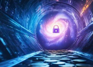 DeFi Total Value Locked (TVL) Declines by 16% While Stablecoin Market Remains Strong defi-total-value-locked-tvl-declines-by-16-while-stablecoin-market-remains-strong