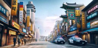 Dispelling Rumors: South Korean Watchdog Clarifies Corporate Crypto Plans dispelling-rumors-south-korean-watchdog-clarifies-corporate-crypto-plans