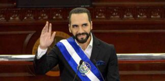 El Salvador’s Bitcoin Law Faces Changes in New IMF Deal el-salvadors-bitcoin-law-faces-changes-in-new-mf-deal