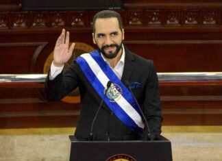 El Salvador’s Bitcoin Law Faces Changes in New IMF Deal el-salvadors-bitcoin-law-faces-changes-in-new-mf-deal