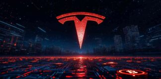 Elon Musk’s Tesla Loses $3 Billion Selling Bitcoin at $31k elon-musks-tesla-loses-3-billion-selling-bitcoin-at-31k