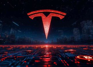 Elon Musk’s Tesla Loses $3 Billion Selling Bitcoin at $31k elon-musks-tesla-loses-3-billion-selling-bitcoin-at-31k