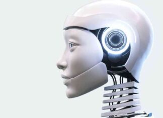 Embracing AI-Centric Future: Importance of Blockchain Integration embracing-a-centric-future-mportance-of-blockchain-ntegration