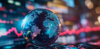 Enhancing Digital Asset Transparency: TRUSThub by Coinbase enhancing-digital-asset-transparency-trusthub-by-coinbase