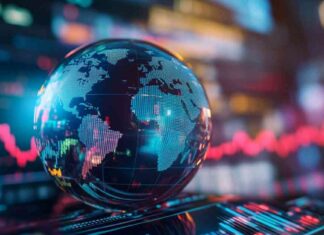 Enhancing Digital Asset Transparency: TRUSThub by Coinbase enhancing-digital-asset-transparency-trusthub-by-coinbase