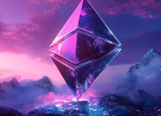 Ethereum Price Soars 28% Against Bitcoin, Reaching $4,000 ethereum-price-soars-28-against-bitcoin-reaching-4000