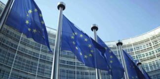 EU Regulations on Cryptocurrency Liquidity and USDT Delistings: What to Expect eu-regulations-on-cryptocurrency-liquidity-and-usdt-delistings-what-to-expect