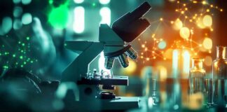 Expanding DeSci Sector with Utility Memecoins: MV Global Projections expanding-desci-sector-with-utility-memecoins-mv-global-projections