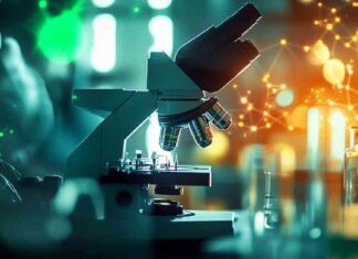 Expanding DeSci Sector with Utility Memecoins: MV Global Projections expanding-desci-sector-with-utility-memecoins-mv-global-projections