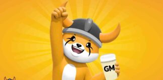 Floki DAO Proposal for European ETP: Second to Dogecoin in the Market floki-dao-proposal-for-european-etp-second-to-dogecoin-in-the-market