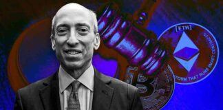 Gensler’s Rejection of Solana ETFs Impact on Crypto Industry – Bloomberg Analysis genslers-rejection-of-solana-etfs-mpact-on-crypto-ndustry-bloomberg-analysis