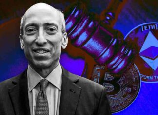 Gensler’s Rejection of Solana ETFs Impact on Crypto Industry – Bloomberg Analysis genslers-rejection-of-solana-etfs-mpact-on-crypto-ndustry-bloomberg-analysis