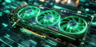 Harnessing Idle GPU Power for a Greener Tech Revolution harnessing-dle-gpu-power-for-a-greener-tech-revolution