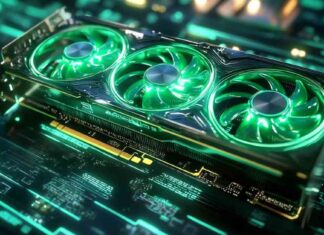 Harnessing Idle GPU Power for a Greener Tech Revolution harnessing-dle-gpu-power-for-a-greener-tech-revolution