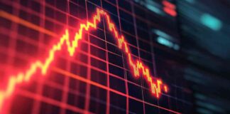 Hawk Tuah Girl Denies Selling Tokens: Memecoin Launch Receives Backlash hawk-tuah-girl-denies-selling-tokens-memecoin-launch-receives-backlash