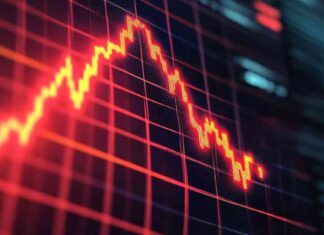 Hawk Tuah Girl Denies Selling Tokens: Memecoin Launch Receives Backlash hawk-tuah-girl-denies-selling-tokens-memecoin-launch-receives-backlash