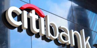 How the U.S. Election Has Positively Impacted Crypto Markets: Citi Analysis how-the-us-election-has-positively-mpacted-crypto-markets-citi-analysis