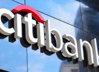 How the U.S. Election Has Positively Impacted Crypto Markets: Citi Analysis how-the-us-election-has-positively-mpacted-crypto-markets-citi-analysis