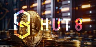 Hut 8 Announces $500 Million Equity Offering to Fund Bitcoin Reserve Plan hut-8-announces-500-million-equity-offering-to-fund-bitcoin-reserve-plan