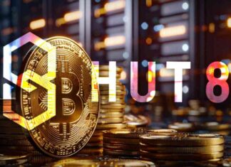 Hut 8 Announces $500 Million Equity Offering to Fund Bitcoin Reserve Plan hut-8-announces-500-million-equity-offering-to-fund-bitcoin-reserve-plan