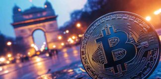 Jetking Infotrain: India’s First Public Company with Bitcoin Treasury Reserve jetking-nfotrain-ndias-first-public-company-with-bitcoin-treasury-reserve