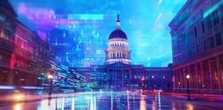 Missouri Senate Bill Aims to Disqualify CBDCs as Legal Tender missouri-senate-bill-aims-to-disqualify-cbdcs-as-legal-tender