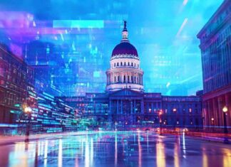 Missouri Senate Bill Aims to Disqualify CBDCs as Legal Tender missouri-senate-bill-aims-to-disqualify-cbdcs-as-legal-tender