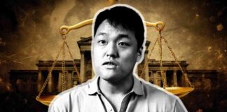 Montenegro Court Denies Do Kwon’s Extradition Appeal montenegro-court-denies-do-kwons-extradition-appeal